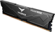 Pamięć RAM Team Group DDR5-6400 32768MB PC5-51200 (Kit of 2x16384) T-Force Vulcan (FLBD532G6400HC40BDC01) - obraz 2