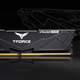 Pamięć RAM Team Group DDR5-6400 32768MB PC5-51200 (Kit of 2x16384) T-Force Vulcan (FLBD532G6400HC40BDC01) - obraz 4
