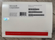 Операційна система Windows Server 2019 Standard Edition x64 16 Core DVD ОЕМ (P73-07790) - зображення 1