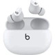 Бездротові навушники Beats by Dr. Dre Studio Buds (MJ4Y3) білі - зображення 1