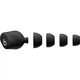 Наушники беспроводные TWS Beats by Dr. Dre Solo Buds (MUVW3) черные - изображение 7
