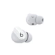 Бездротові навушники Beats by Dr. Dre Studio Buds (MJ4Y3) білі - зображення 6