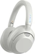 Бездротові навушники повнорозмірні Sony WH-ULT900N Wear White (WHULT900NW.CE7) - зображення 1