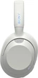 Бездротові навушники повнорозмірні Sony WH-ULT900N Wear White (WHULT900NW.CE7) - зображення 2