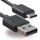 Кабель быстрой зарядки Type-C Sony ucb20 - изображение 1