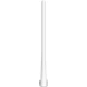 Сетевая карта Wi-Fi Tenda U2 - изображение 4