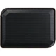 Корпус CoolerMaster NR100-MNNN85-SL0 - изображение 11