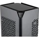Корпус CoolerMaster NR100-MNNN85-SL0 - изображение 12