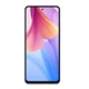 Смартфон Blackview Oscal Tiger 12 12/256GB Flowing Purple (фиолетовый) - изображение 3