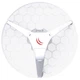 Зовнішня точка доступу MikroTik LHG 5, 24.5 dBi, 5 ГГц, в комплекті 3 шт (RBLHG5kit) - зображення 1