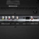 Телевизор 2E Google TV SmartTV QLED диагональ 50" Ultra HD 3840x2160 ТВ тюнер (2E-50A77Q) - изображение 6