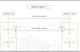 Точка доступу MikroTik Wireless Wire, 1 Гбит/с, 60 ГГц, комплект 2 шт, White (RBwAPG-60adkit) - изображение 4