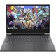Ноутбук HP Victus 16-s1021ua (B83BQEA) - зображення 1