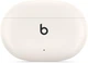 Наушники беспроводные Beats by Dr. Dre Studio Buds Plus (MQLJ3) бежевые (Ivory) - изображение 3