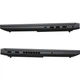 Ноутбук HP Victus 16-s1021ua (B83BQEA) - зображення 3