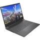 Ноутбук HP Victus 16-s1021ua (B83BQEA) - зображення 5