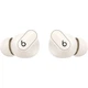Наушники беспроводные Beats by Dr. Dre Studio Buds Plus (MQLJ3) бежевые (Ivory) - изображение 6