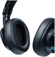 Наушники Sony MDR-M1 накладные проводные черные - изображение 4