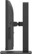 Монітор 27" LG 27BA45QB-B - зображення 7