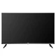 Телевізор 2E WebOS LED діагональ 32" Full HD (1920x1080) ТВ тюнер (2E-32A07KFW) - зображення 2