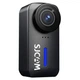 Экшн-камера SJCAM C110+ 4K 20Мп аккумулятор 1100mAh Black (6972476162992) - изображение 2