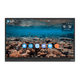 Интерактивная панель STARBOARD TE-YL5X-PRO-86 диагональ 86 дюймов (IFPD-YL5X-PRO-86) - изображение 1