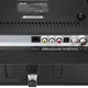 Телевізор 2E WebOS LED діагональ 32" Full HD (1920x1080) ТВ тюнер (2E-32A07KFW) - зображення 6