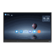 Интерактивная панель STARBOARD TE-YL5X-PRO-86 диагональ 86 дюймов (IFPD-YL5X-PRO-86) - изображение 5