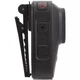 Экшн-камера SJCAM A10 1080p аккумулятор 2650mAh Black (6972476160066) - изображение 5