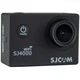 Экшн-камера SJCAM SJ4000 Air 4K 16Мп аккумулятор 900mAh Black (6972476160134) - изображение 2