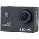 Экшн-камера SJCAM SJ4000 Air 4K 16Мп аккумулятор 900mAh Black (6972476160134) - изображение 3