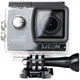 Экшн-камера SJCAM SJ4000 Air 4K 16Мп аккумулятор 900mAh Black (6972476160134) - изображение 8