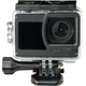 Экшн-камера SJCAM SJ4000 Dual Screen 4K 16Мп аккумулятор 900 mAh Black (6972476162343) - изображение 1