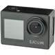 Экшн-камера SJCAM SJ4000 Dual Screen 4K 16Мп аккумулятор 900mAh Black (6972476162343) - изображение 6