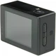 Экшн-камера SJCAM SJ4000 Dual Screen 4K 16Мп аккумулятор 900mAh Black (6972476162343) - изображение 8