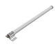 Антена MikroTik 868 MHz, 6.5 dBi, 360 ° -30 °, IP66 (868_OMNI_ANTENNA) - зображення 1