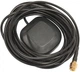 Антенна MikroTik 26 dBi, 5 м, SMA, Black (ACGPSA) - изображение 2