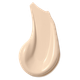 Podkład rozświetlający Paese Get The Glow Look 0N Neutral Beige 30 ml (5902627628627) - obraz 2