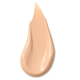 Тональна основа для обличчя Paese Get The Glow Look освітлююча 2N Sand Beige 30 мл (5902627626869) - зображення 2