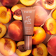 Podkład rozświetlający Paese Get The Glow Look 4W Medium Beige 30 ml (5902627626906) - obraz 5