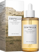 Serum nawilżające do twarzy Skin1004 Madagascar Centella Ampoule 100 ml (8809913830795) - obraz 2