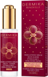 Serum do twarzy Dermika Renovelle Multi Eliksir regenerujący na dzień 30 ml (5902046771096) - obraz 1