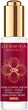 Serum do twarzy Dermika Renovelle Multi Eliksir regenerujący na dzień 30 ml (5902046771096) - obraz 2