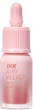Рідка помада Peripera Ink Airy Velvet матова 22 Center Peach 4 г (8800255681625) - зображення 1
