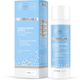 Esencja tonizująca Bielenda Professional SupremeLab Hydra Glow nawilżająca 200 ml (5902169060756) - obraz 1