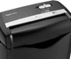 Шредер, знищувач документів, кредитних карток AmazonBasics b00lsrax4m - зображення 2