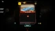 Дополнение Terraforming Mars - Big Box Promo Pack для ПК (Ключ активации Steam) - изображение 3
