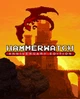Игра Hammerwatch Anniversary Edition для ПК (Ключ активации Steam) - изображение 1
