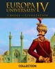 Игра Europa Universalis IV: Cradle of Civilization Collection для ПК (Ключ активации Steam) - изображение 1