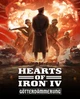 Дополнение Hearts of Iron IV: Götterdämmerung для ПК (Ключ активации Steam) - изображение 1
